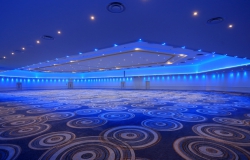 EdWrightImages_Fairmont_Salles_0210