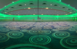 Sall_D_or_002_GR