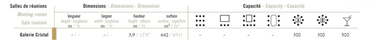 Galerie-Cristal-1