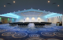 EdWrightImages_Salle_D_or_moiti_0003xtra