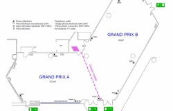Grand Prix