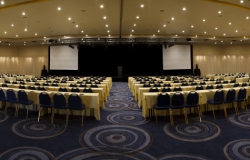 Salle-d'Or-PanoramaHR