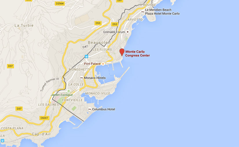 map2-montecarlocongresse