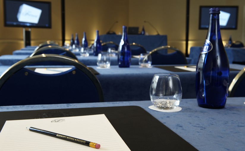 0805 FAIRMONT MONACO-003866