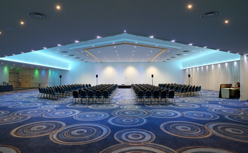 EdWrightImages_Salle_D_or_moiti_0003xtra