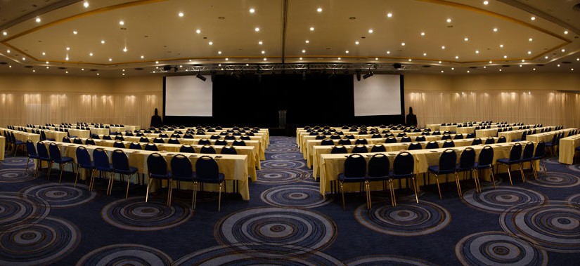 Salle-d'Or-PanoramaHR